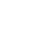 管理方针