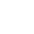 冲突矿产申明