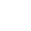 道德方针