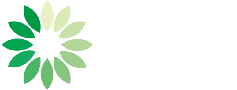UIGreen AGGAME 苏州AGGAME科技股份有限公司