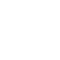 Semiconductor Packaging and Testing(AI, GPU, CPU)